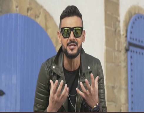 حقيقة الصورة المسربة لبرنامج ”رامز مريض نفسي” في رمضان 2021 .. شاهد