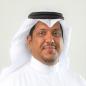 الجانب المظلم في عالم التسويق الجانب المظلم في عالم التسويق