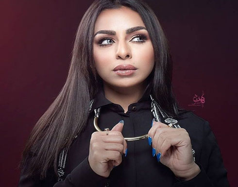 هند البلوشي تُفجع بموت زميلها الفنان نوار العقيلي هند البلوشي تُفجع بموت زميلها الفنان نوار العقيلي