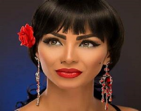 شاهد دوللي شاهين تقدم 3 نصائح لقضاء وقت ممتع بالحجر المنزلي شاهد دوللي شاهين تقدم 3 نصائح لقضاء وقت ممتع بالحجر المنزلي