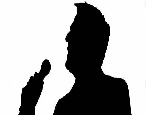 صدمة.. فنان شهير يقتل زميلته المخرجة بعد ممارسة الرذيلة معها صدمة.. فنان شهير يقتل زميلته المخرجة بعد ممارسة الرذيلة معها