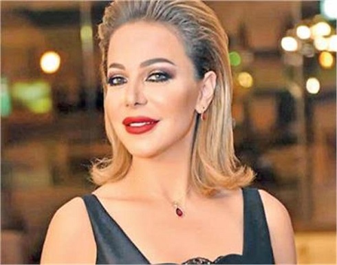 لست مطلقة…سوزان نجم الدين تهاجم أصالة نصري وتصدم الجمهور بحالتها الاجتماعية (فيديو) لست مطلقة…سوزان نجم الدين تهاجم أصالة نصري وتصدم الجمهور بحالتها الاجتماعية (فيديو)