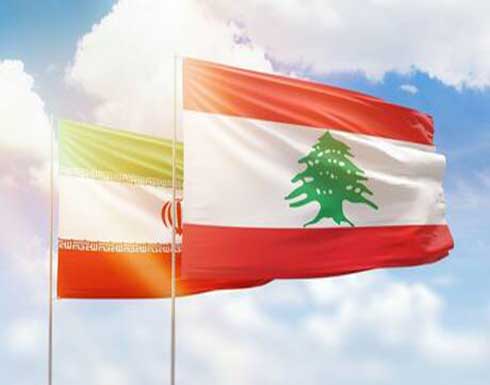 السفير الإيراني في بيروت: مستعدون لإرسال الوقود هبة غير مشروطة السفير الإيراني في بيروت: مستعدون لإرسال الوقود هبة غير مشروطة