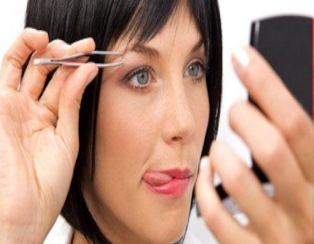 نصائح لتهدئة البشرة بعد إزالة الشعر