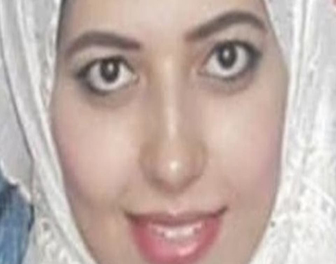 جديد جريمة هزت مصر.. القاتل بالجنازة ودليل على الاعتداء الجنسي جديد جريمة هزت مصر.. القاتل بالجنازة ودليل على الاعتداء الجنسي