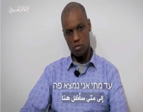 بعد “فيلم المختطف”.. حماس في سؤال التوقيت: تغير في الأدوات أم ضيق أفق المناورة؟ بعد “فيلم المختطف”.. حماس في سؤال التوقيت: تغير في الأدوات أم ضيق أفق المناورة؟