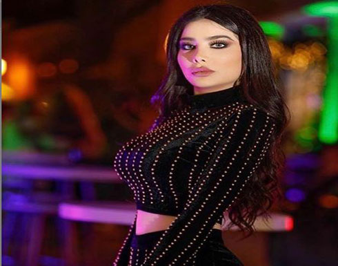 انجي خوري تثير استياء الجمهور بحركات مخلة عبر فيديو بعد خروجها من السجن انجي خوري تثير استياء الجمهور بحركات مخلة عبر فيديو بعد خروجها من السجن