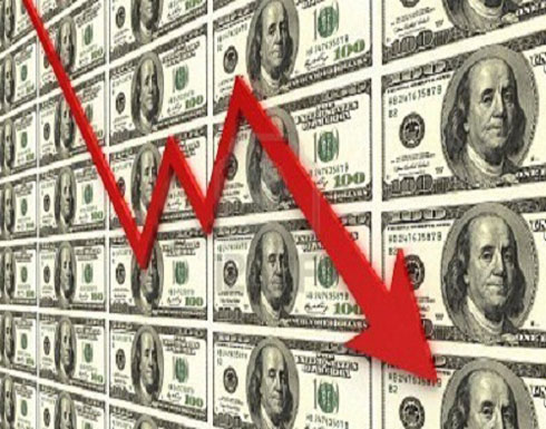 خبراء لترامب: سياساتك تعيدنا للكساد العظيم خبراء لترامب: سياساتك تعيدنا للكساد العظيم