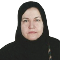 وهم الديمقراطية وهم الديمقراطية