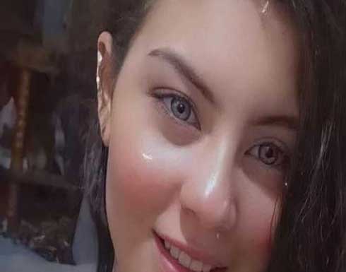 ضجة كبيرة في مصر بسبب قضية إسراء عماد (صورة) ضجة كبيرة في مصر بسبب قضية إسراء عماد (صورة)