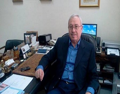ابو الراغب : قانون الصوت الواحد وضع في عهد عبد السلام المجالي والقوانين المؤقتة كانت ضرورة ابو الراغب : قانون الصوت الواحد وضع في عهد عبد السلام المجالي والقوانين المؤقتة كانت ضرورة