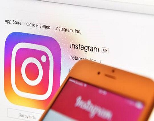 "إنستغرام" يحصل على تعديل يهم ملايين المستخدمين "إنستغرام" يحصل على تعديل يهم ملايين المستخدمين