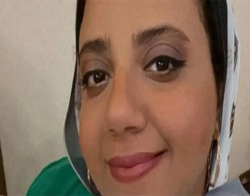 "والدها كذبها في واقعة تحرش".. فتاة مصرية تنهي حياتها من الطابق الخامس "والدها كذبها في واقعة تحرش".. فتاة مصرية تنهي حياتها من الطابق الخامس