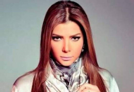 بالصورة: كارثة أصالة!! بالصورة: كارثة أصالة!!