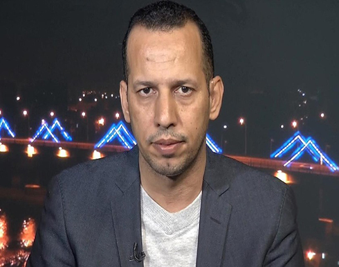 العراق.. تشكيل هيئة قضائية للتحقيق بجرائم الاغتيالات العراق.. تشكيل هيئة قضائية للتحقيق بجرائم الاغتيالات