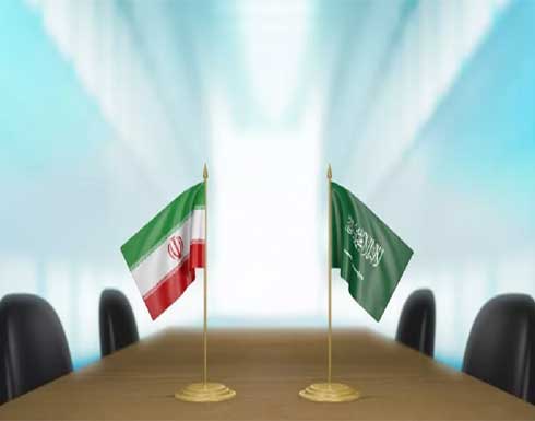 صحيفة عن الحكومة السعودية: سنغتنم أي فرصة لتعزيز استقرار المنطقة صحيفة عن الحكومة السعودية: سنغتنم أي فرصة لتعزيز استقرار المنطقة