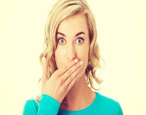 من الأقدر على حفظ السر.. المرأة أم الرجل؟ من الأقدر على حفظ السر.. المرأة أم الرجل؟