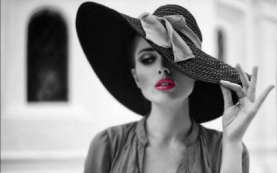 الأبراج والثراء.. ما هي حظوظ برجك؟ الأبراج والثراء.. ما هي حظوظ برجك؟