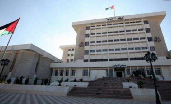 75 نائبا اردنيا يطلبون من وزير الاوقاف فتح مراكز تحفيظ القرآن التي أغلقتها الوزارة - وثيقة 75 نائبا اردنيا يطلبون من وزير الاوقاف فتح مراكز تحفيظ القرآن التي أغلقتها الوزارة - وثيقة