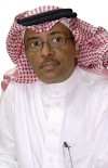الهلال يحتاج "بدل فاقد" الهلال يحتاج "بدل فاقد"