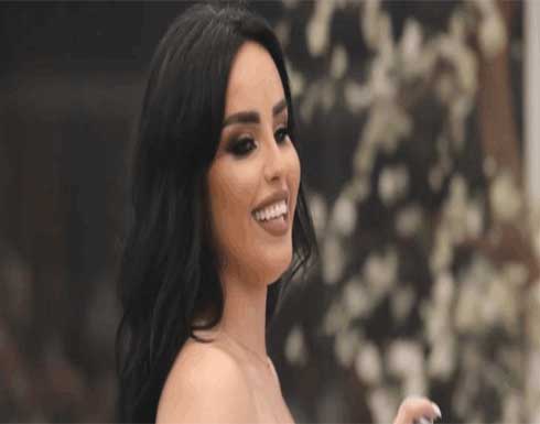 فنانة لبنانية تتعرض للاعتداء.. مُلثمان مسلحان هدداها وضرباها (صور وفيديو) فنانة لبنانية تتعرض للاعتداء.. مُلثمان مسلحان هدداها وضرباها (صور وفيديو)