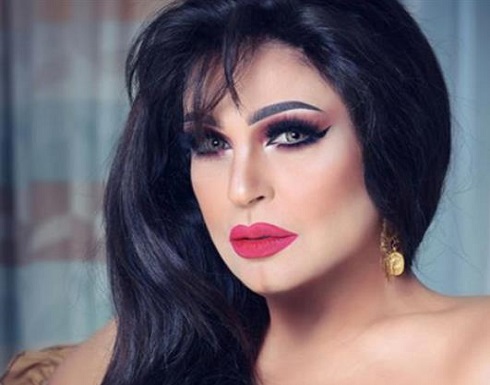 فيفي عبده تكشف عدد زيجاتها وموقفها من الحجاب فيفي عبده تكشف عدد زيجاتها وموقفها من الحجاب