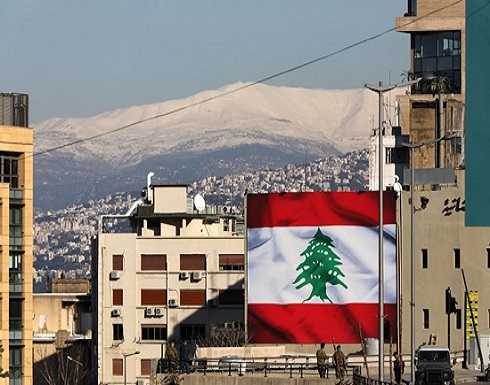 حراك احتجاجي مستمر بلبنان ومساع لخطة حكومية موحدة حراك احتجاجي مستمر بلبنان ومساع لخطة حكومية موحدة
