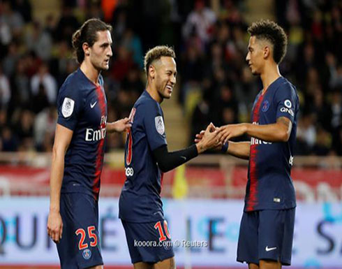 مليون يورو تحسم مصير صفقة برشلونة الحائرة مليون يورو تحسم مصير صفقة برشلونة الحائرة