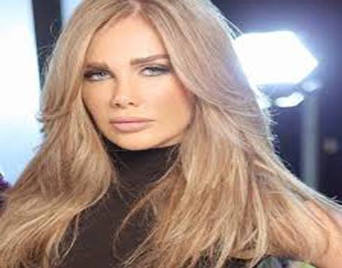 نيكول سابا تمارس الحب مع زوجها داخل السيارة وجورج وسوف شاهد عليهما – بالفيديو نيكول سابا تمارس الحب مع زوجها داخل السيارة وجورج وسوف شاهد عليهما – بالفيديو
