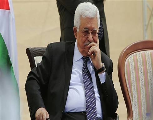 فتح تنفي تدهور صحة الرئيس الفلسطيني فتح تنفي تدهور صحة الرئيس الفلسطيني