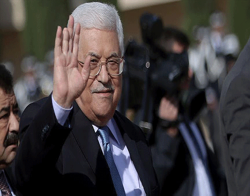 سفير فلسطين بموسكو: عباس سيبحث في روسيا آليات مقترحة لإدارة المفاوضات سفير فلسطين بموسكو: عباس سيبحث في روسيا آليات مقترحة لإدارة المفاوضات
