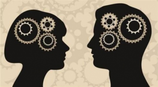 لماذا تصاب النساء بالزهايمر والرجال بالتوحد؟ لماذا تصاب النساء بالزهايمر والرجال بالتوحد؟