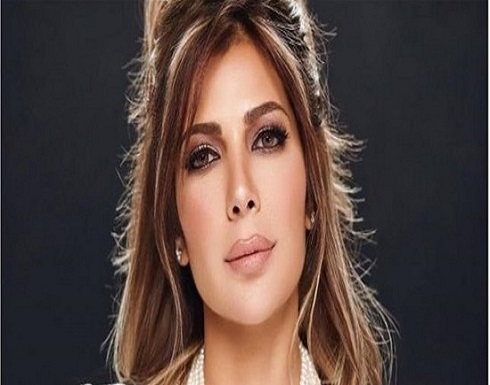 ابنة أصالة نصري تتجاهل خبر انفصالها عن خطيبها ابنة أصالة نصري تتجاهل خبر انفصالها عن خطيبها