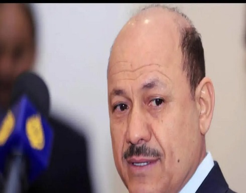 الرئيس اليمني يتعهد بمعالجات مع تصاعد الاحتجاجات ضد تردي الخدمات الرئيس اليمني يتعهد بمعالجات مع تصاعد الاحتجاجات ضد تردي الخدمات