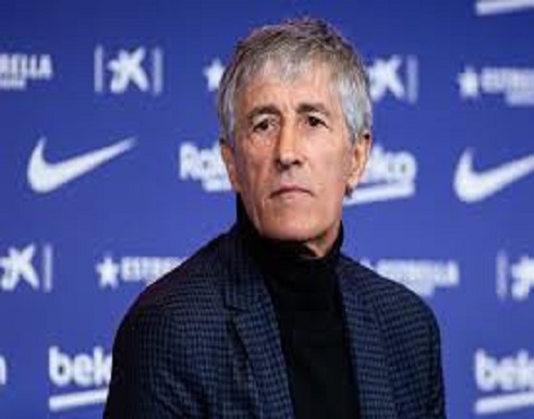 برشلونة يستهدف جوهرة البرتغال برشلونة يستهدف جوهرة البرتغال