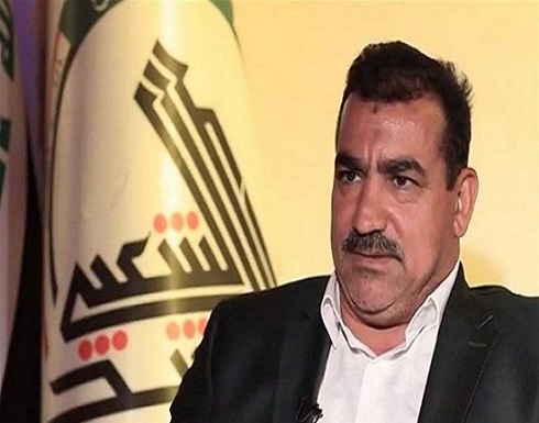 العراق.. تضارب الأنباء حول الإفراج عن القيادي بالحشد قاسم مصلح العراق.. تضارب الأنباء حول الإفراج عن القيادي بالحشد قاسم مصلح