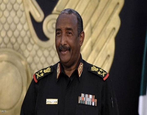 السودان.. أنباء عن إطلاق سراح المعتقلين خلال 24 ساعة السودان.. أنباء عن إطلاق سراح المعتقلين خلال 24 ساعة