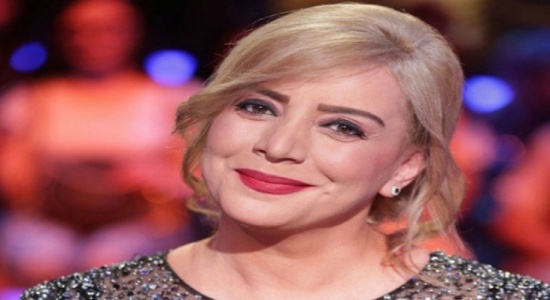 شكران مرتجى في رسالة مؤثرة للجمهور: “يلي ماله قديم مالو جديد”!