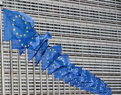 المفوضية الأوروبية تعلن رفع قيمة المساعدات لأفغانستان والدول المجاورة لها إلى مليار يورو المفوضية الأوروبية تعلن رفع قيمة المساعدات لأفغانستان والدول المجاورة لها إلى مليار يورو