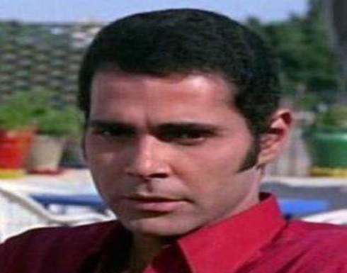 وفاة الفنان محمد خيري عن عمر 77 عاما وفاة الفنان محمد خيري عن عمر 77 عاما