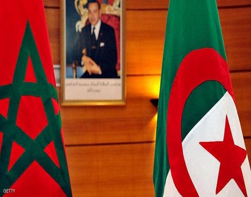 المغرب والجزائر.. دعوة "ملكية" إلى دفن الماضي المغرب والجزائر.. دعوة "ملكية" إلى دفن الماضي
