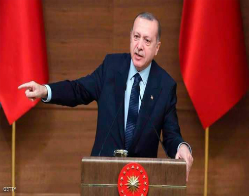 ﻿لأول مرة… اردوغان يواجه معارضة شرسة ومنظمة تتصيد له الهفوات بالصوت وبالصورة