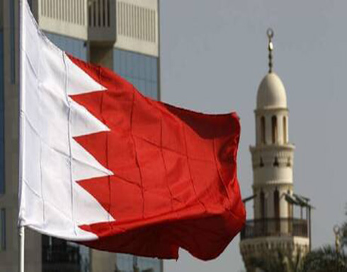 ولي عهد البحرين يحضر القمة الخليجية نيابة عن الملك ولي عهد البحرين يحضر القمة الخليجية نيابة عن الملك