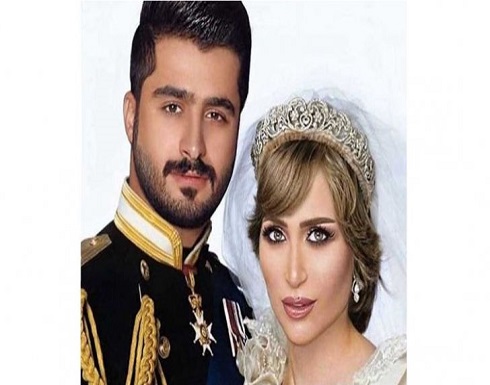 خلود وزوجها الأردني بلوك الأميرة ديانا وتشارلز خلود وزوجها الأردني بلوك الأميرة ديانا وتشارلز
