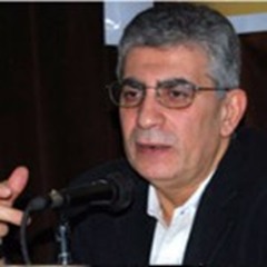 محور المقاومة ليس على قدر كلامه محور المقاومة ليس على قدر كلامه