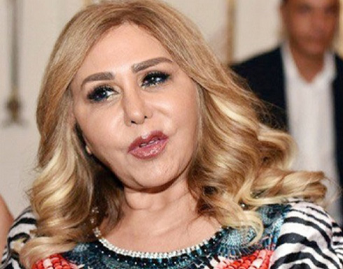 مها المصري تستعرض لياقتها البدنية بملابس صيفية ضيقة (فيديو) مها المصري تستعرض لياقتها البدنية بملابس صيفية ضيقة (فيديو)