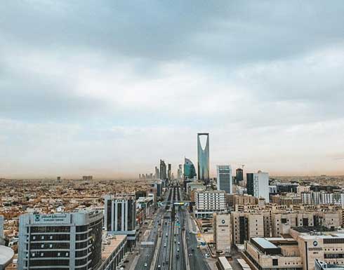 السعودية تعدل قواعد الاستيراد من الخليج السعودية تعدل قواعد الاستيراد من الخليج