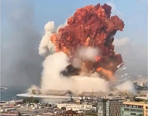 فرنسا: بدون إصلاحات في لبنان لا مساعدات مالية دولية فرنسا: بدون إصلاحات في لبنان لا مساعدات مالية دولية