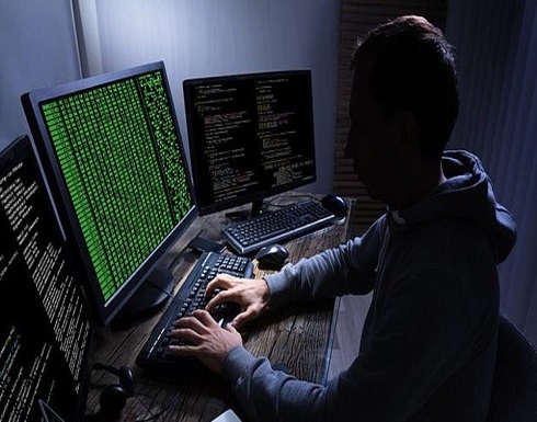 صحيفة بريطانية: هجمات قرصنة روسية إيرانية لعقار كورونا صحيفة بريطانية: هجمات قرصنة روسية إيرانية لعقار كورونا