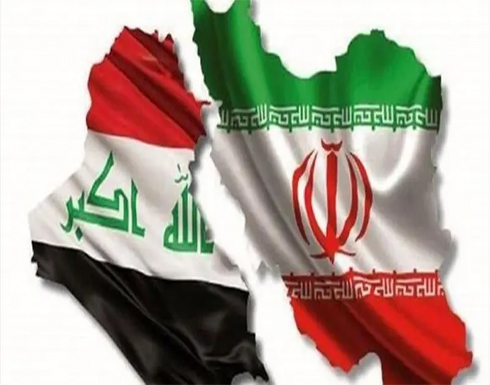 العراق: سنتخذ إجراءات دبلوماسية عالية المستوى ضد هجمات إيران العراق: سنتخذ إجراءات دبلوماسية عالية المستوى ضد هجمات إيران